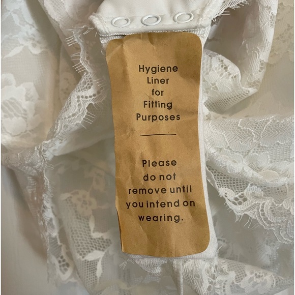 NWT Popilush shapewear - Picture 5 of 7